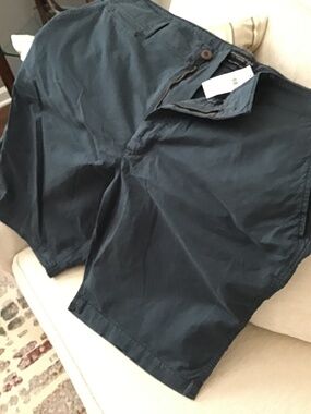 AMERICAN EAGLE SHORTS MENS